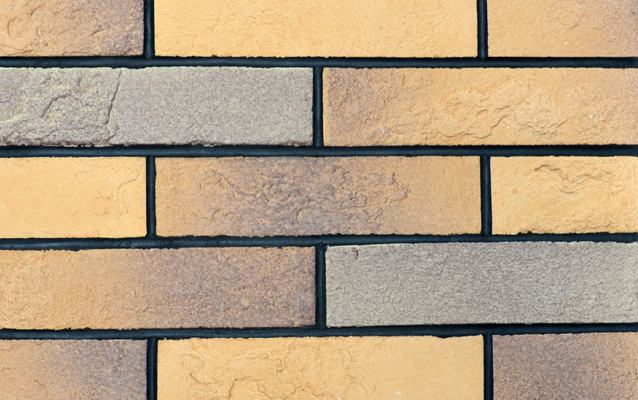 MCM D-FAMBE BRICK - Yellow(图1) MCM D-FAMBE BRICK - Yellow(图1)