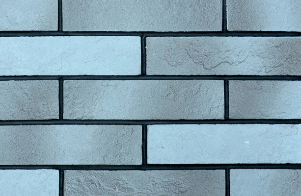 MCM D-FAMBE BRICK - Gray(图1) MCM D-FAMBE BRICK - Gray(图1)