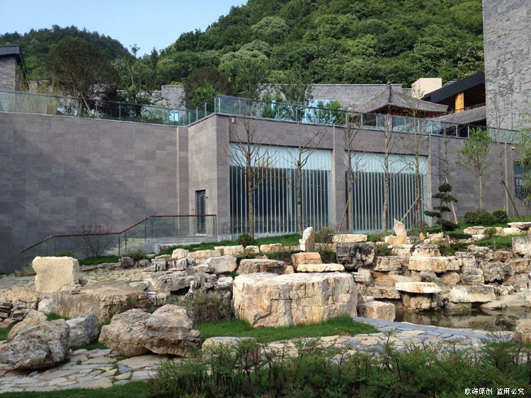 KongXueTang(图2)