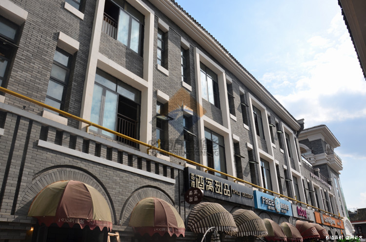 ZunYi1935(图5)