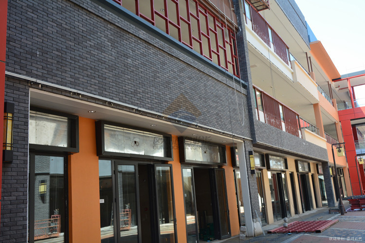 WanDa Square(图6)