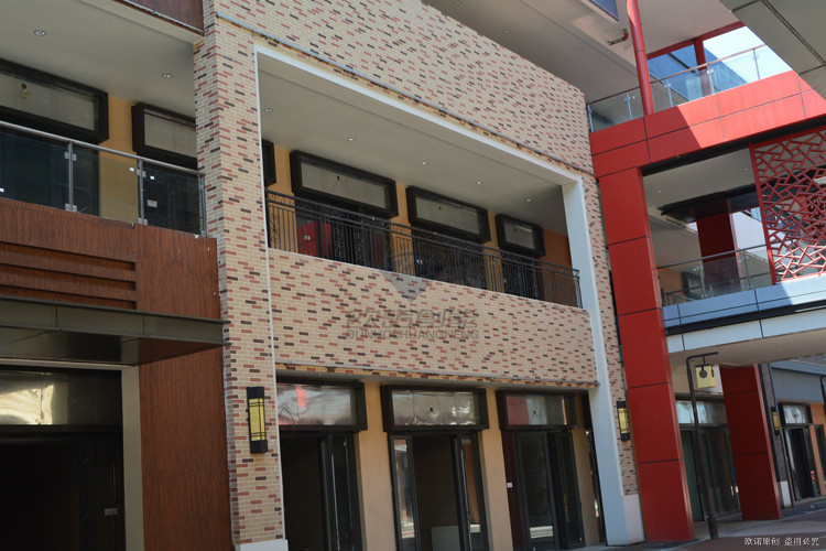 WanDa Square(图7)