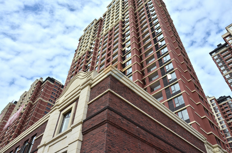 ZhongXin(图1)