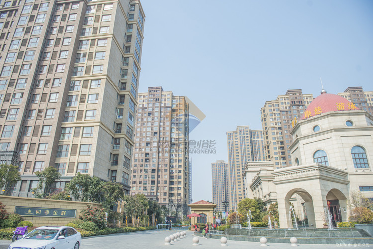 SiJiJinHui(图1)