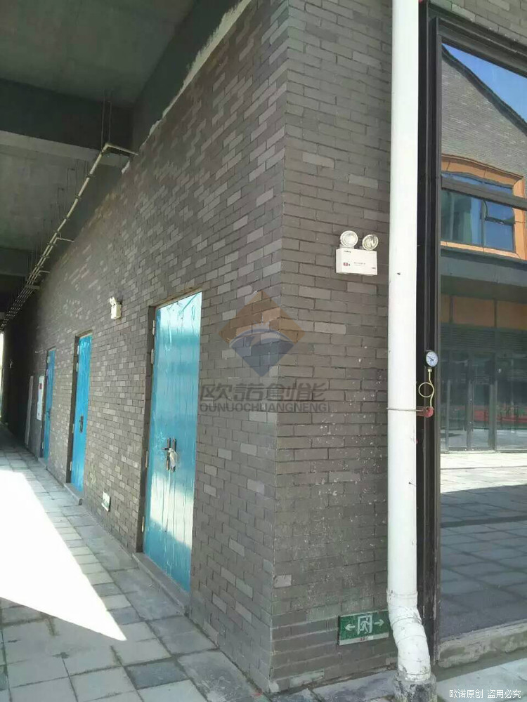 LiFang HongXing(图4)