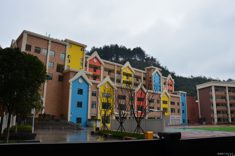 HuaGuoYuan(图2)