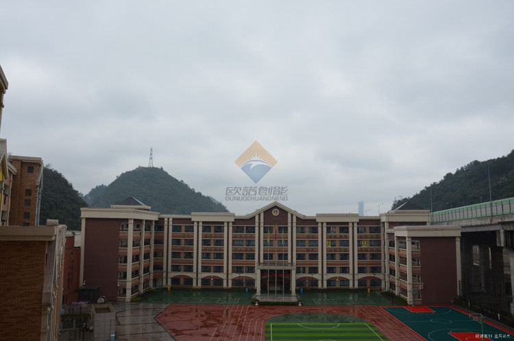 HuaGuoYuan(图3)