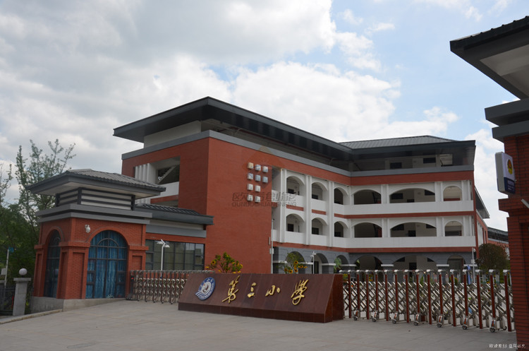 ZhunYiLiYi02(图1)