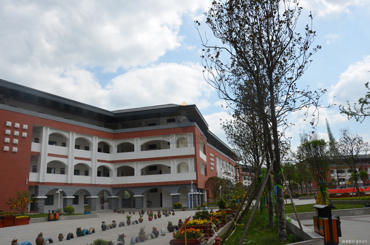 ZhunYiLiYi02(图3)