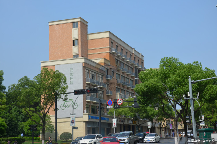 YiWu(图1)