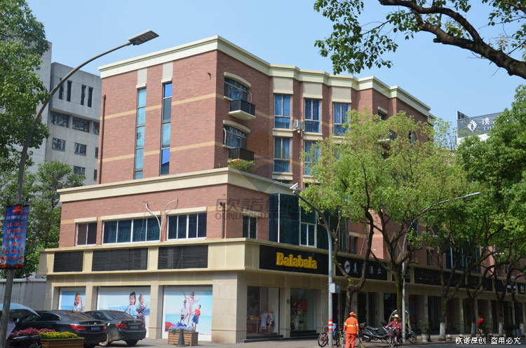 YiWu(图4)