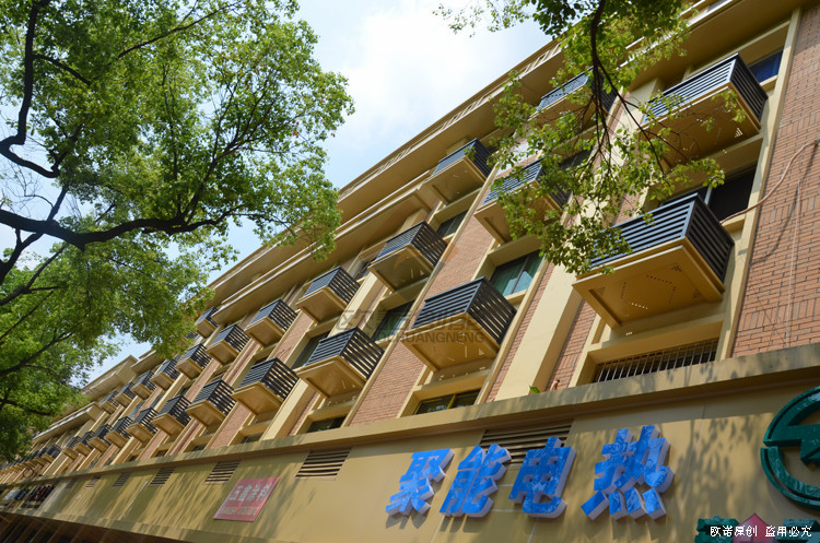 YiWu(图7)