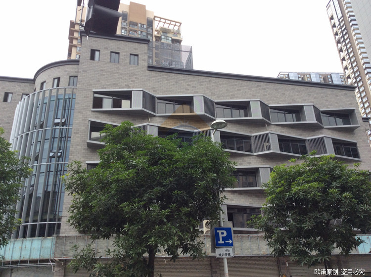 FuZhou(图1)