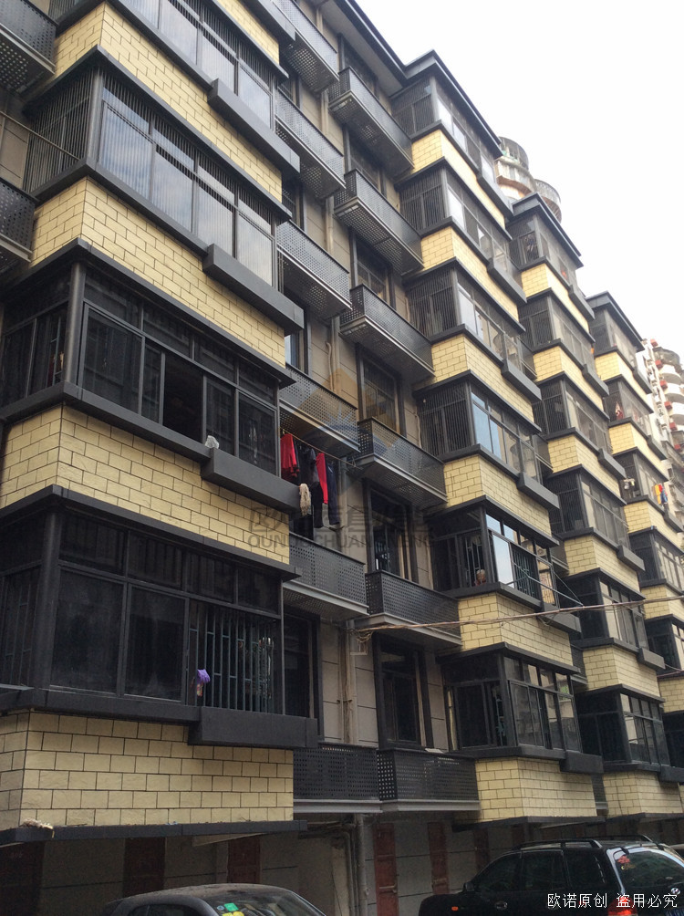 FuZhou(图4)
