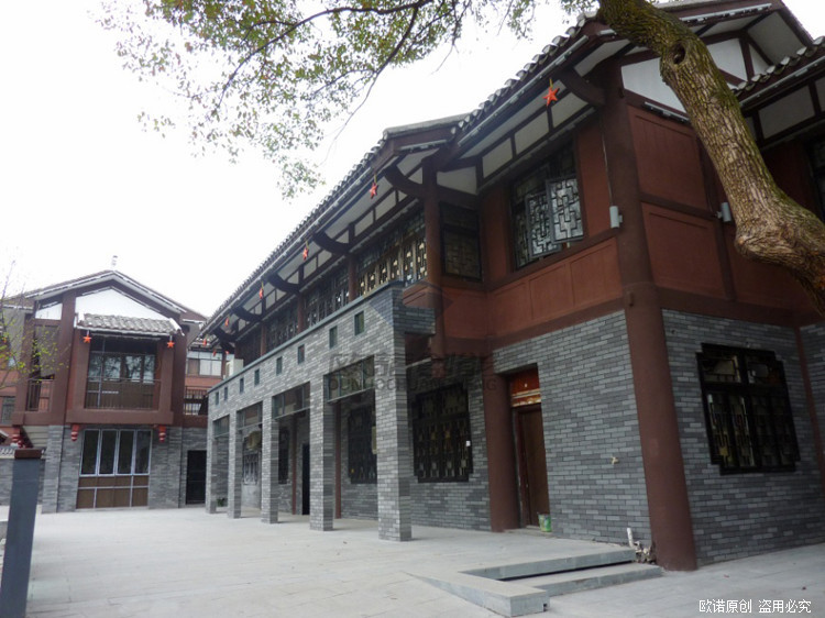 ZhunYi(图2)