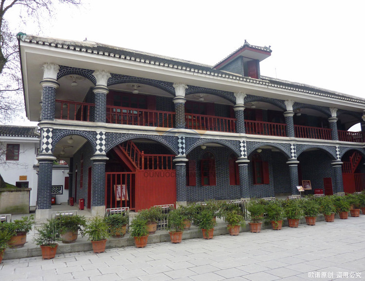 ZhunYi(图3)