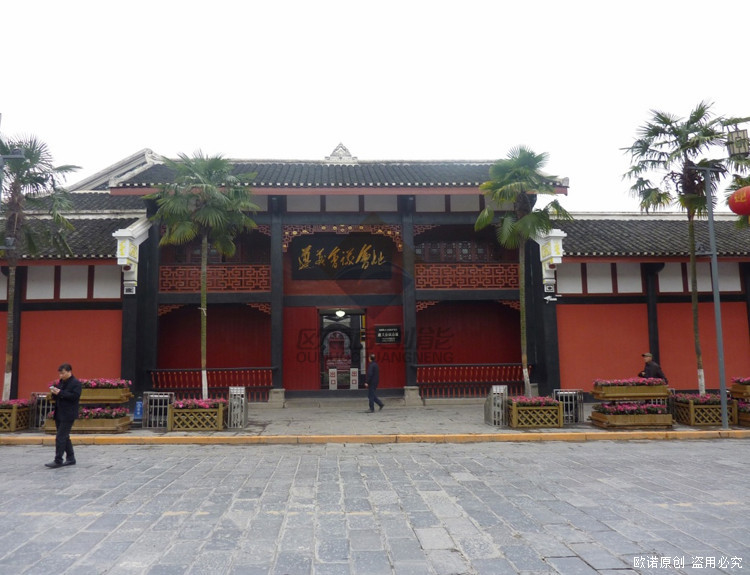 ZhunYi(图1)
