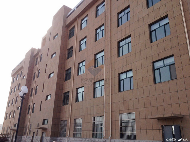 KaShi PetroChina(图4)