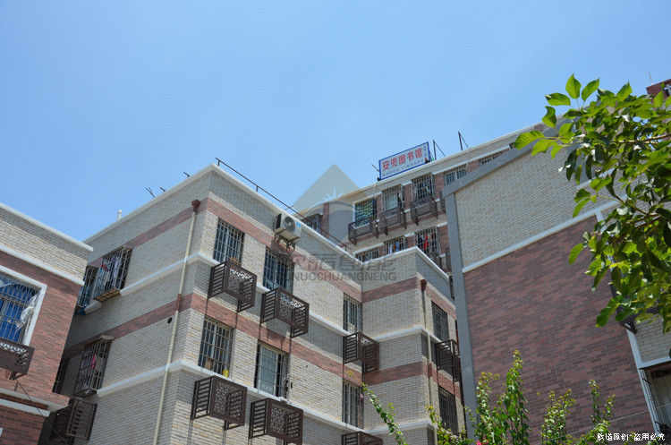 XiaMen BRICS(图1)