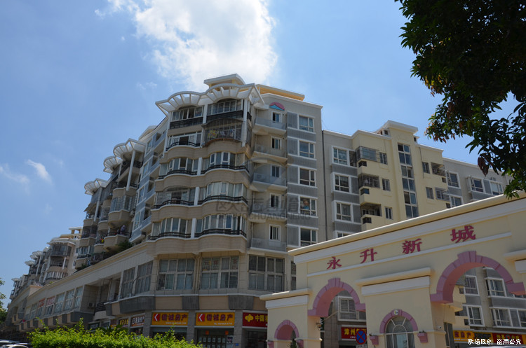 XiaMen BRICS(图5)