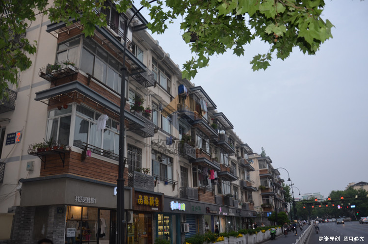 HangZhou G20(图3)