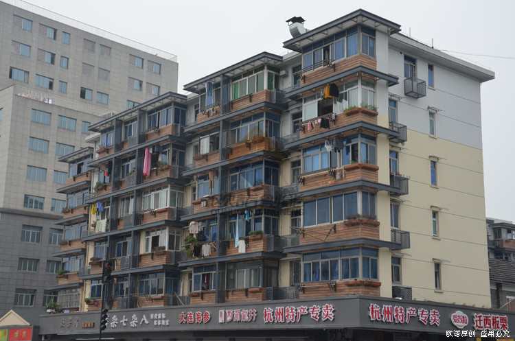 HangZhou G20(图5)