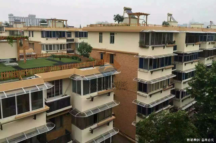 HangZhou G20(图7)