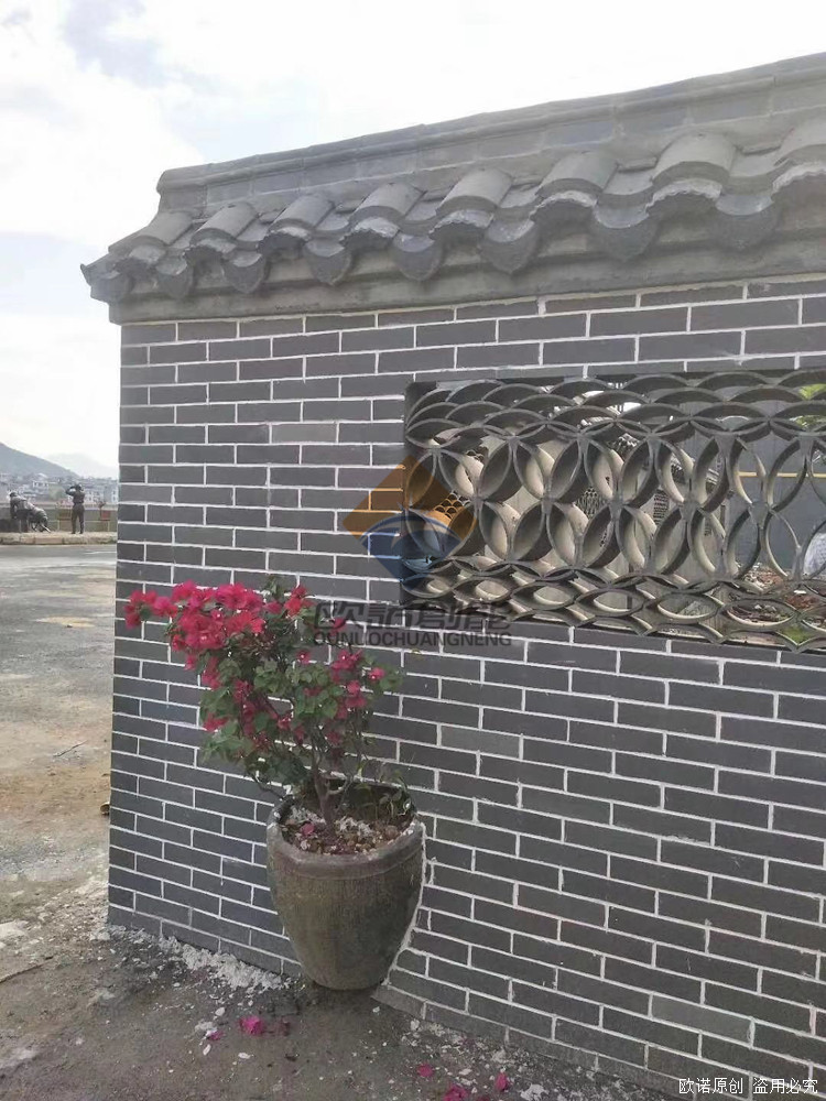 YangKou District(图5)