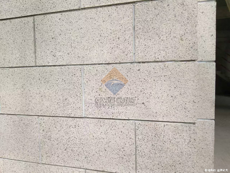 GuiYang(图4)