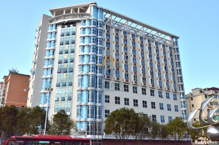 XiaWei(图2)