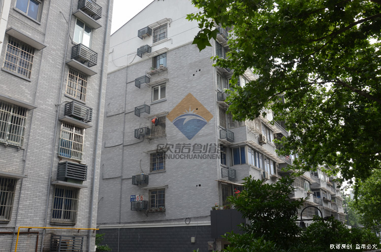 HangZhou G20-DaGuan Street(图2)