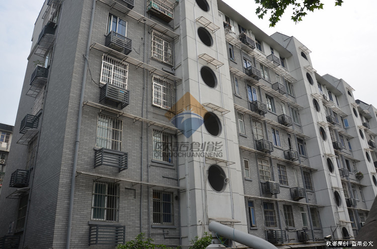 HangZhou G20-DaGuan Street(图3)