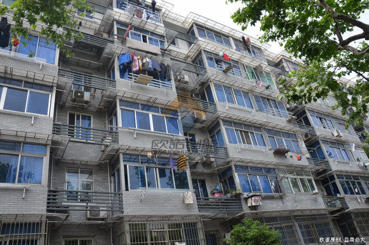 HangZhou G20-HeMu Street(图2)
