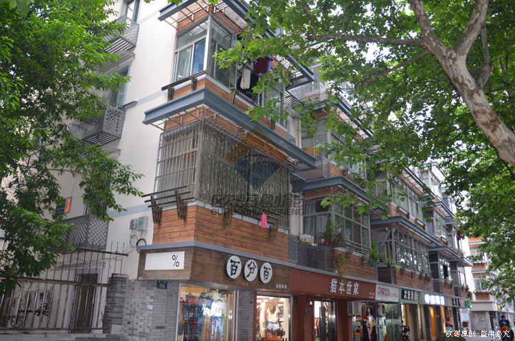 HangZhou G20-ShuGuang Street(图3)