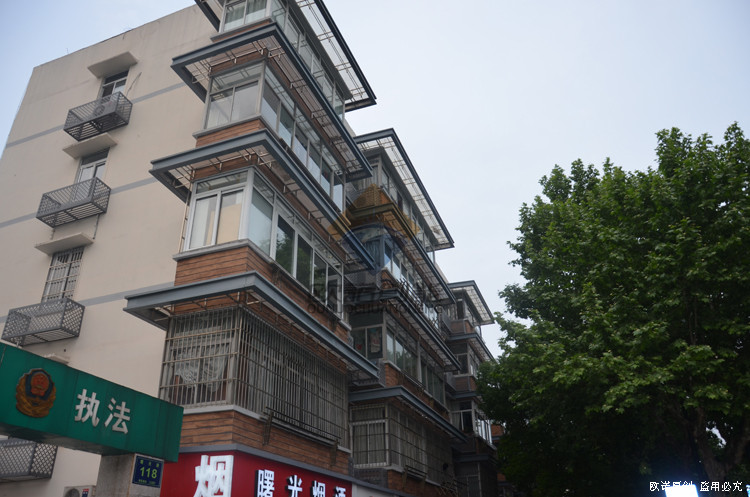 HangZhou G20-ShuGuang Street(图4)