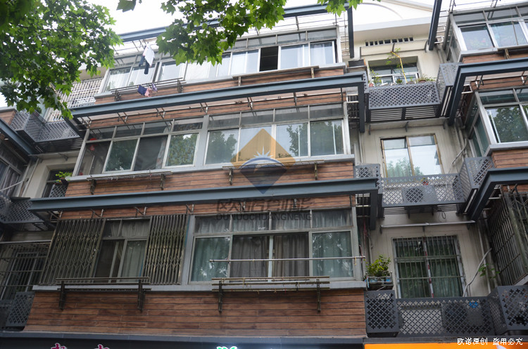 HangZhou G20-ShuGuang Street(图5)