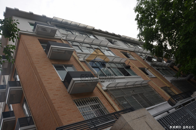 HangZhou G20-ZheDa Street(图2)