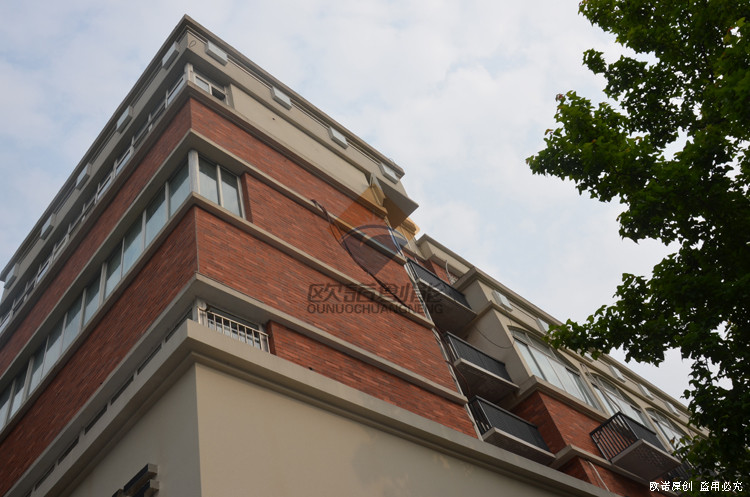 HangZhou G20-ZheDa Street(图5)