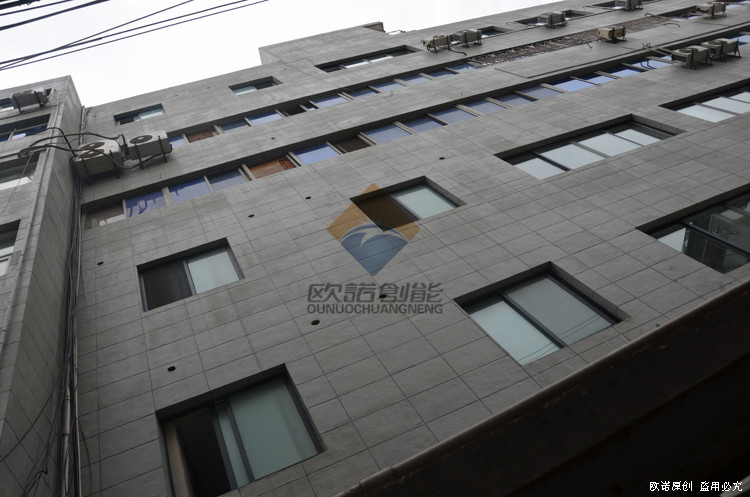HangZhou G20-F-d Administration(图3)