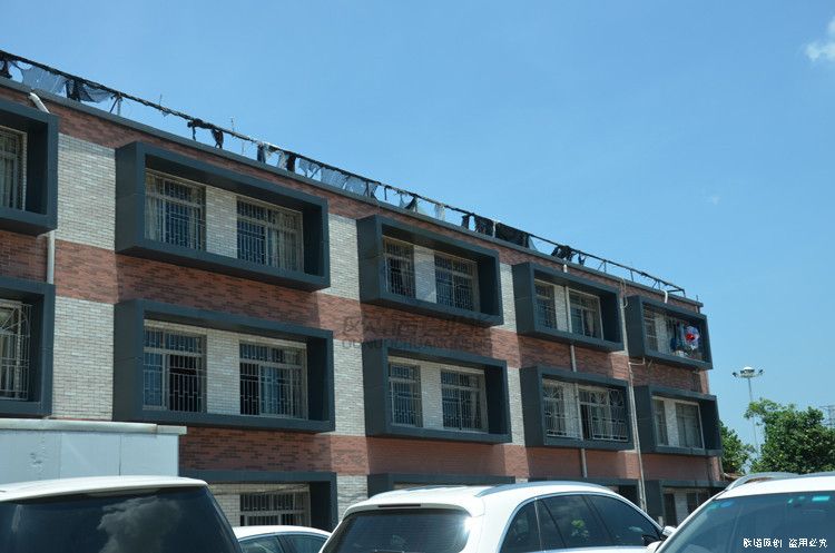 XiaMen BRICS-School(图2)
