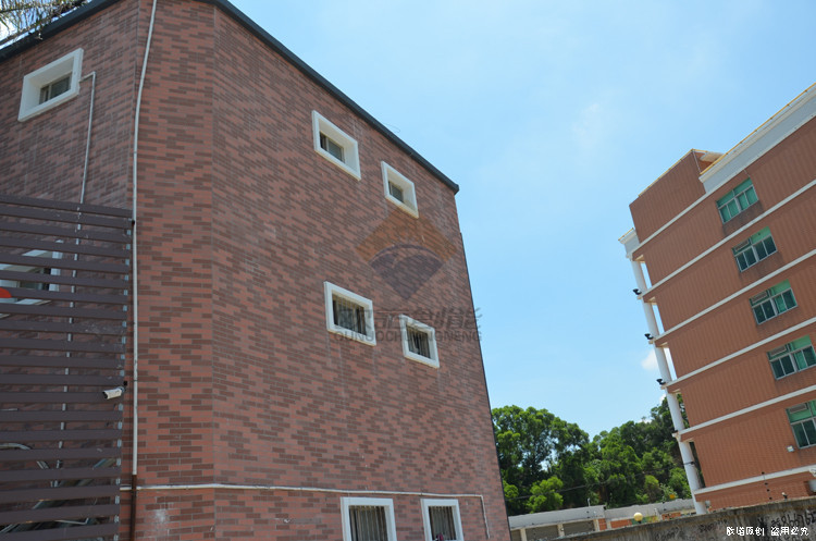 XiaMen BRICS-School(图4)
