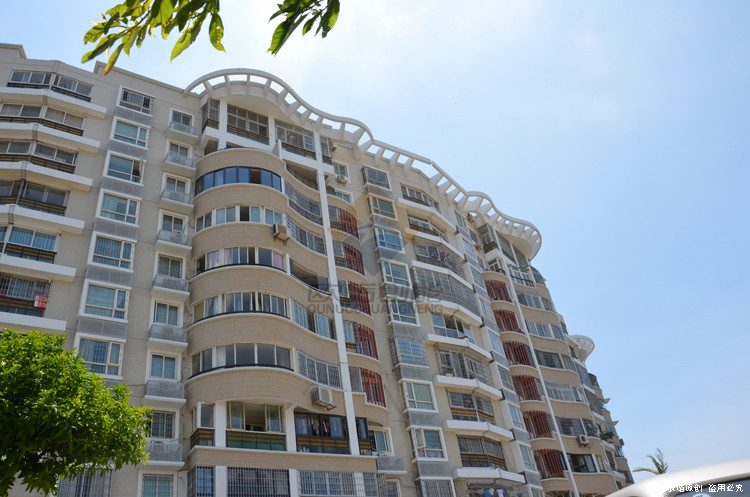 XiaMen BRICS-YONGSHENG(图3)