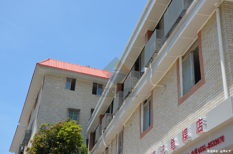 XiaMen BRICS-Xianyue street(图4)