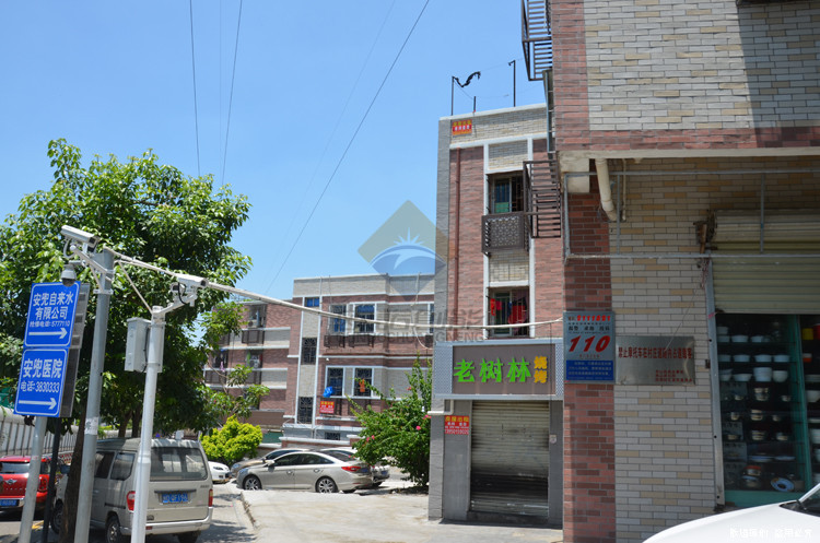 XiaMen BRICS-Andou(图2)