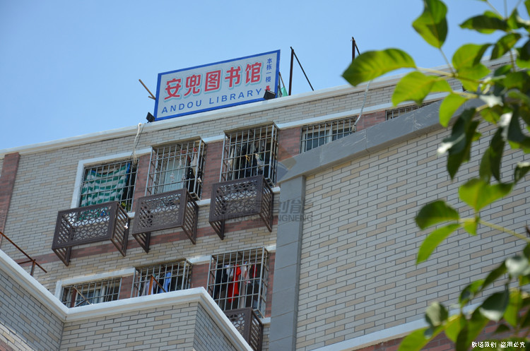 XiaMen BRICS-Andou(图3)