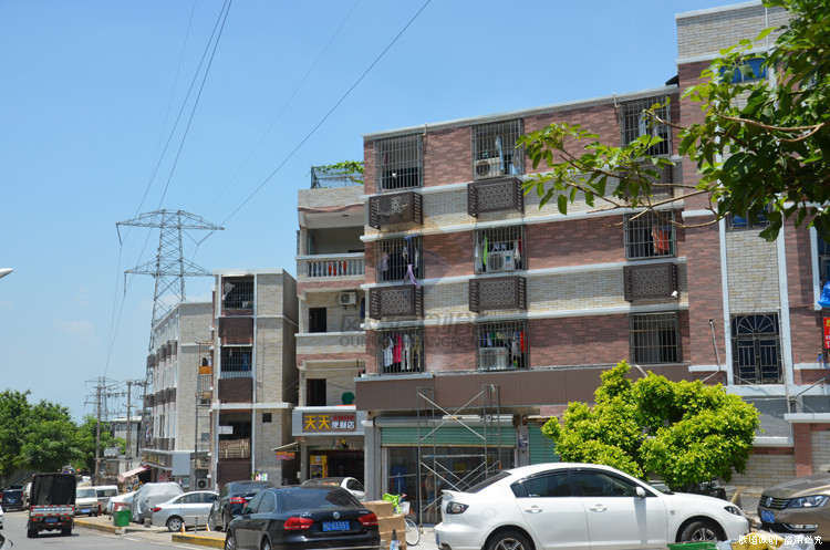 XiaMen BRICS-Andou(图4)